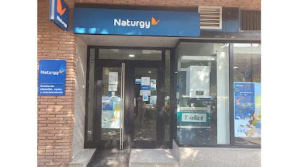 naturgy palafrugell|Localiza la tienda Naturgy más cercana a tu comunidad 